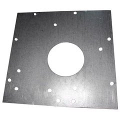 CARRIER CARRIER 48DP500163 Blower Plate