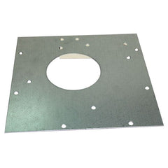 CARRIER CARRIER 48DP500173 Blower Plate