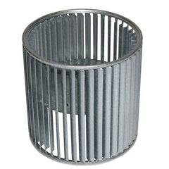 CARRIER CARRIER 48DP500173 Blower Plate