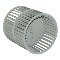 CARRIER CARRIER 48DP500173 Blower Plate
