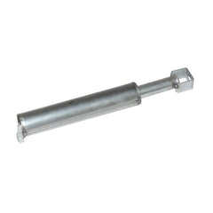 CARRIER Carrier 48DP500283 Burner Orifice