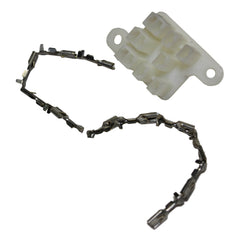 CARRIER CARRIER 48DA660028 Receptacle