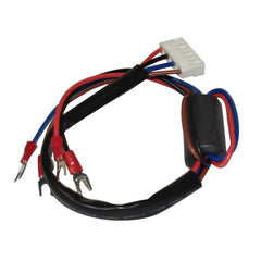 CARRIER CARRIER 48EJ402934 Harness Assembly
