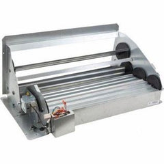CARRIER Carrier 48EJ402975 Economizer