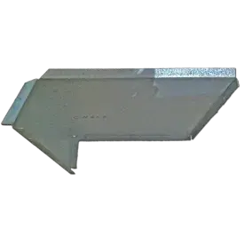 245805536.webp