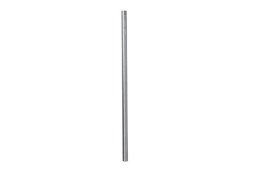 245805596.jpg