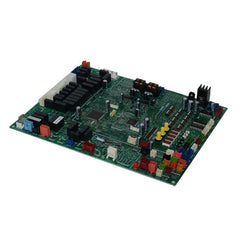 CARRIER Carrier 4316V452 PC Board Assy