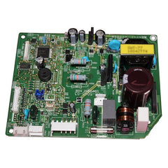 CARRIER Carrier 4316V452 PC Board Assy