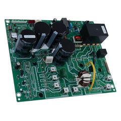 CARRIER CARRIER 4316V565 PC Board Assembly