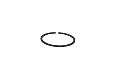 CARRIER CARRIER 48DG500663 Ring