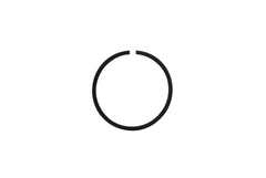CARRIER CARRIER 48DG500663 Ring