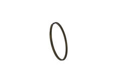 CARRIER CARRIER 48DG500663 Ring