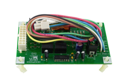 CARRIER CARRIER 4316V609 MCC-1551 Filter Board