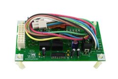 CARRIER CARRIER 4316V609 MCC-1551 Filter Board