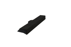 CARRIER Carrier 48DG401133 Condensate Pan