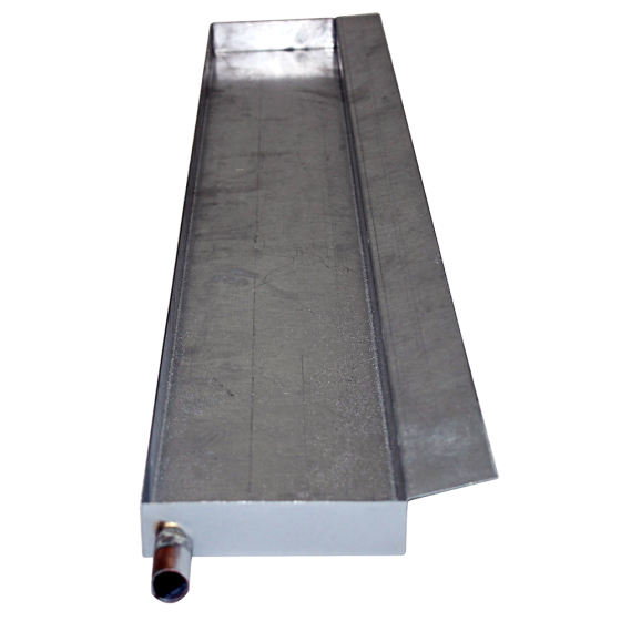 CARRIER Carrier 48DG401133 Condensate Pan