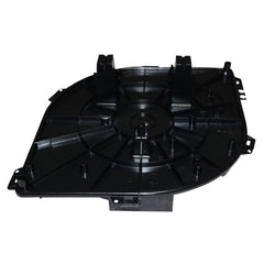 CARRIER CARRIER 48DE503132 Plate