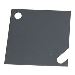 CARRIER CARRIER 48DE503132 Plate