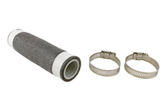 CARRIER CARRIER 43170197 Drain Tube
