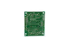 CARRIER Carrier 4316V497 PC Board Assy Noise Filter