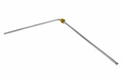 CARRIER Carrier 48DP403784 Pilot Tube