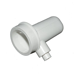 CARRIER Carrier 48DP404044 Pilot Tube