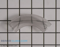 CARRIER CARRIER 43170248 Drain Hose