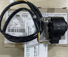 CARRIER Carrier 4314N028 PMV Coil
