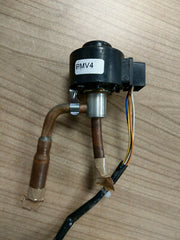 CARRIER Carrier 4314N028 PMV Coil