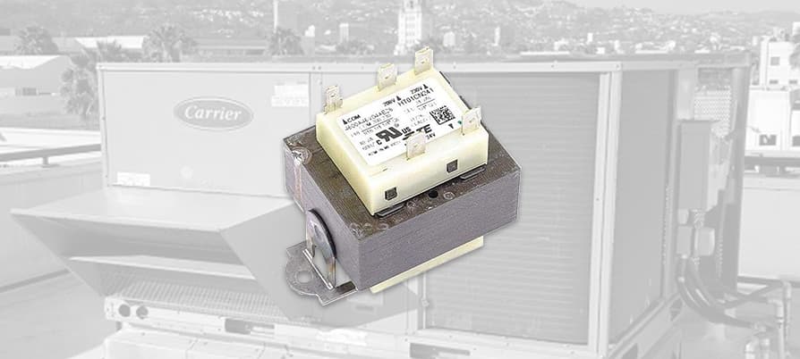 245807443.jpg