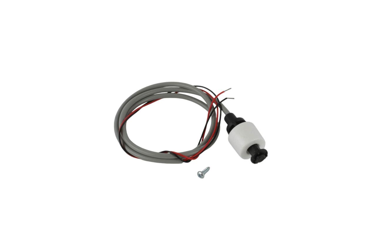 CARRIER Carrier 43151289 Float Switch