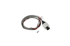 CARRIER Carrier 43151289 Float Switch