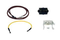 CARRIER Carrier 43150355 Sensor, Tl Replacement Sensor