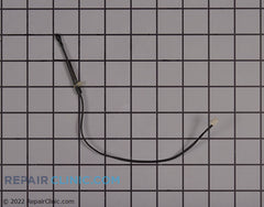 CARRIER Carrier 43T50325 Temperature Sensor