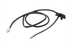 CARRIER Carrier 43T50325 Temperature Sensor