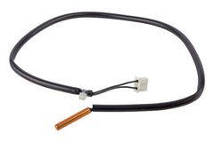 CARRIER Carrier 43T50325 Temperature Sensor