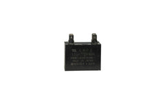 CARRIER CARRIER 43155179 Capacitor 1.5 MFD 450V