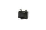 CARRIER CARRIER 43155179 Capacitor 1.5 MFD 450V