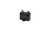 CARRIER CARRIER 43155179 Capacitor 1.5 MFD 450V