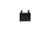 CARRIER CARRIER 43155179 Capacitor 1.5 MFD 450V