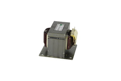 CARRIER CARRIER 43158190 Reactor