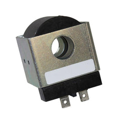 CARRIER CARRIER 4314N046 Solenoid Coil