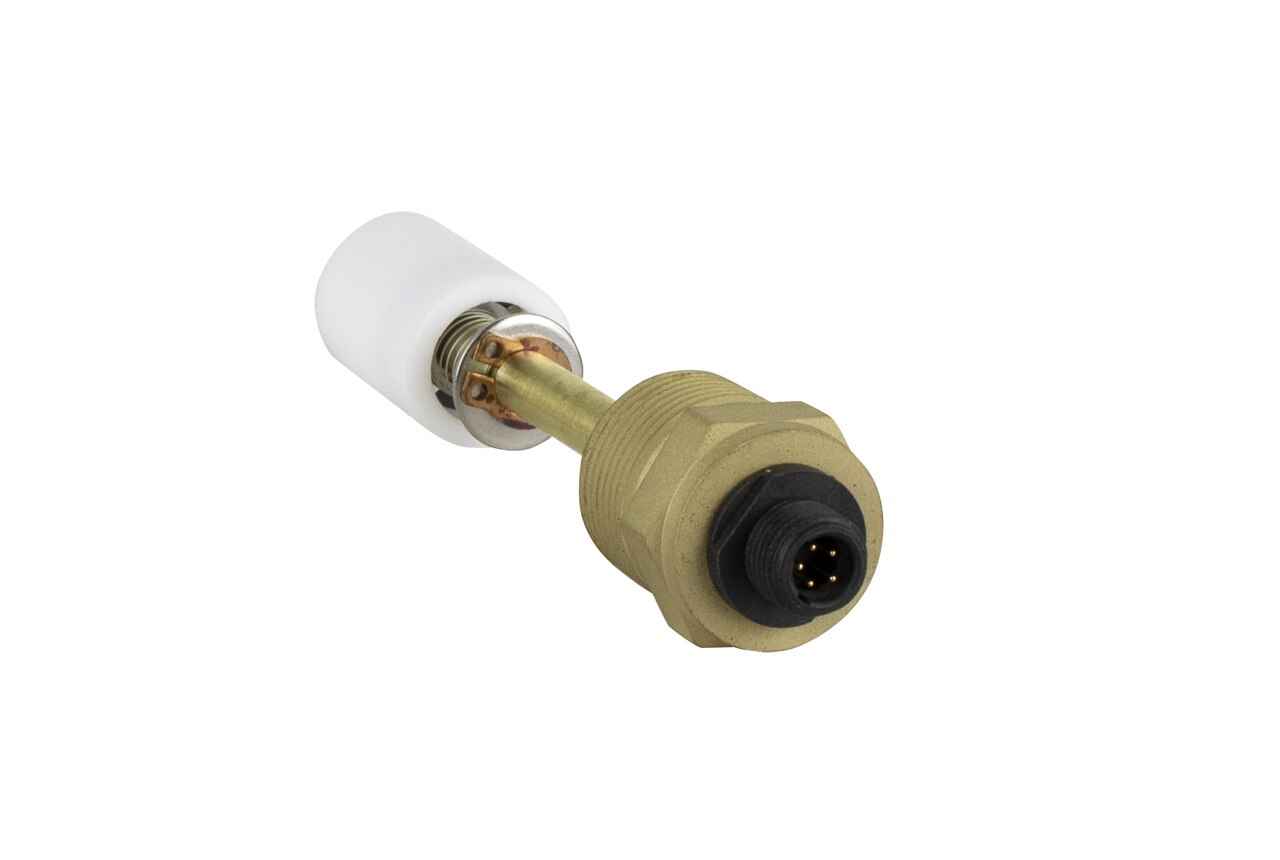 CARRIER Carrier 43151302 Float Switch