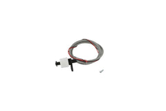 CARRIER Carrier 43151302 Float Switch