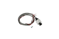 CARRIER Carrier 43151302 Float Switch
