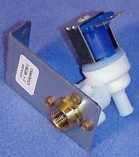 CARRIER Carrier 43151302 Float Switch