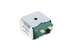 CARRIER CARRIER 4314N048 Solenoid Coil