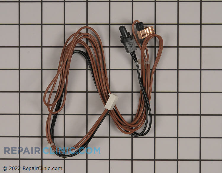 CARRIER Carrier 43153007 PTC Thermistor
