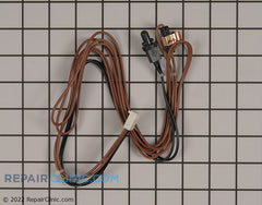 CARRIER Carrier 43153007 PTC Thermistor