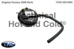 CARRIER Carrier 43151305 Pressure Switch